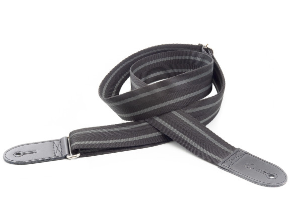 RightOn Correia Roadrunner Spike Basic Preta 070 RightOn Correia Roadrunner Spike Basic Preta 070